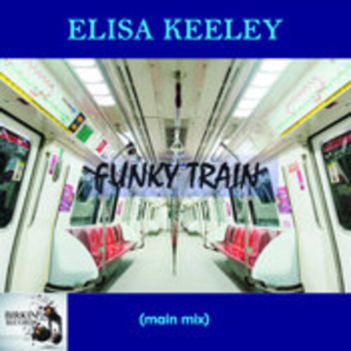 Funky Train