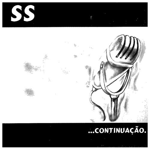 Ss Continuacao