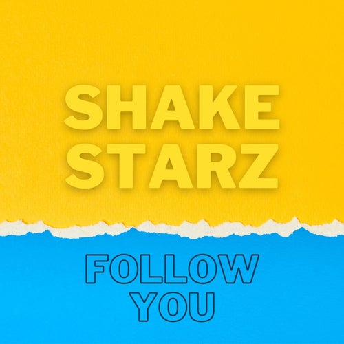 Follow You