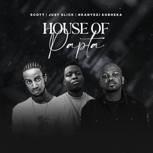 House of Papta