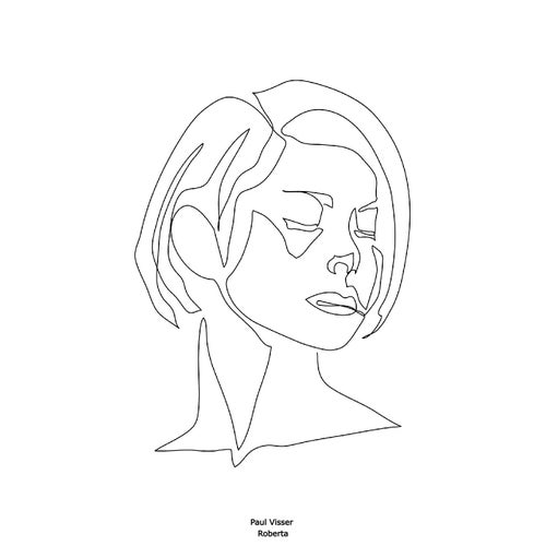 Roberta