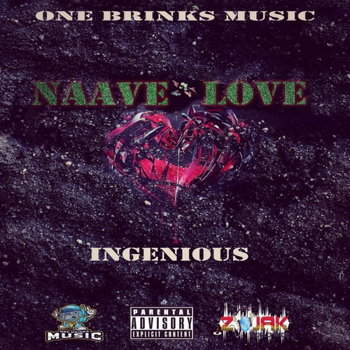 Naave Love