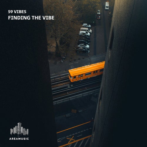 Finding The Vibe