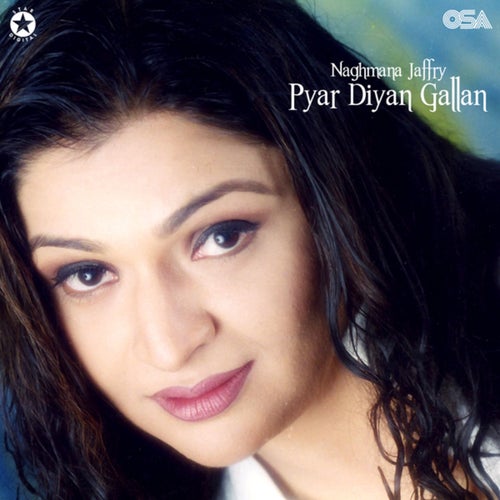 Pyar Diyan Gallan