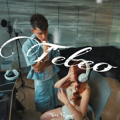 Teteo