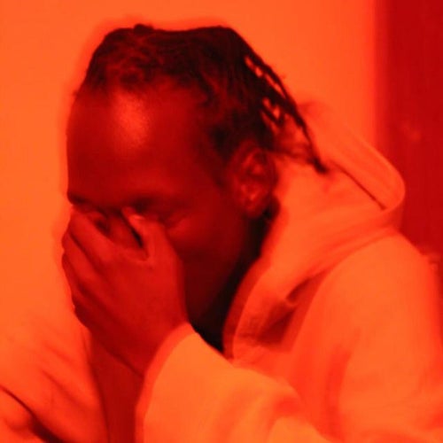 Release of the week