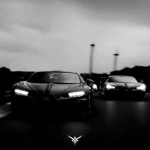 Release of the week