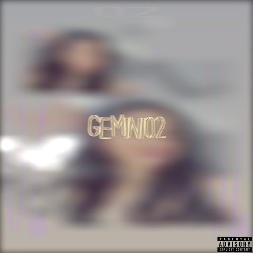 Gemini02