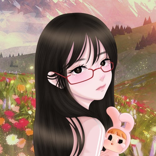 หากว่าเธอ (Crybaby School)