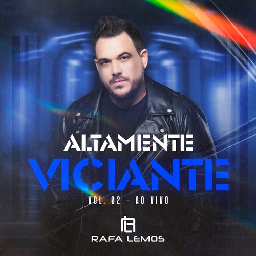 Altamente Viciante, Vol. 02 (Ao Vivo)