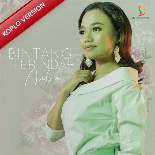 Bintang Terindah (Koplo Version)