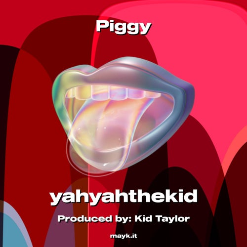 Piggy