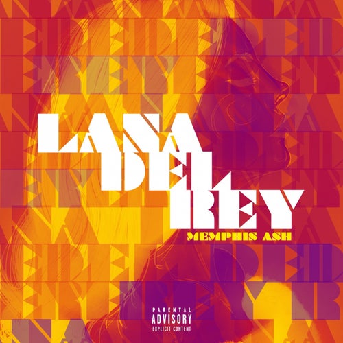 Lana Del Rey - Single
