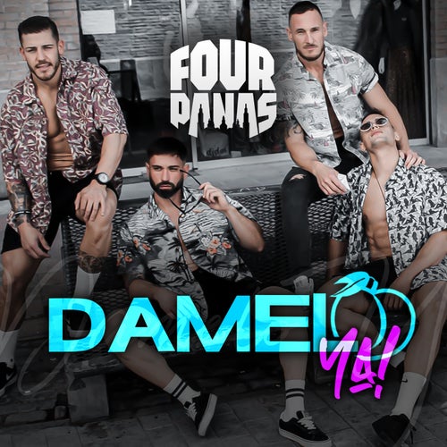 Damelo Ya