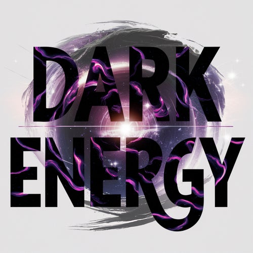 Dark Energy