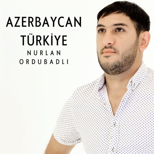 Azerbaycan Türkiye