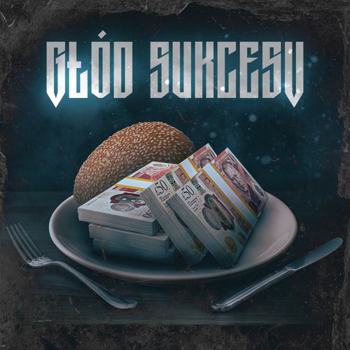 Głód Sukcesu