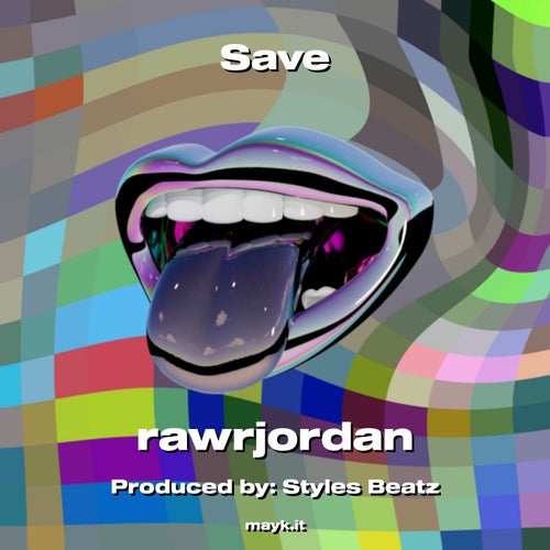 Save