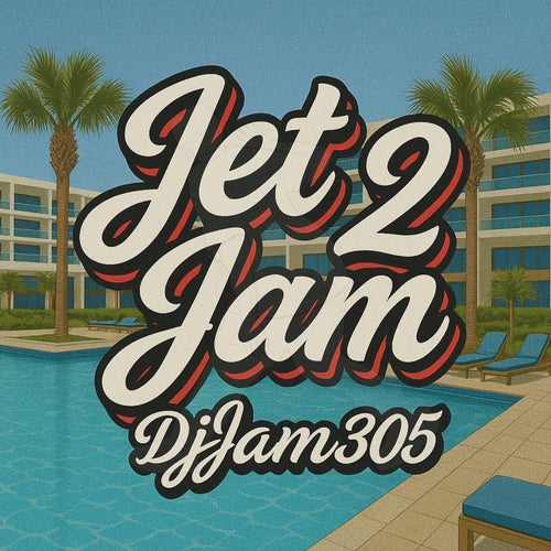 Jet 2 Jam