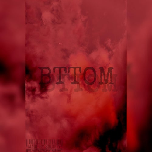 BTTOM