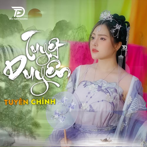 Tuyệt Duyên - Thương Ly Biệt 2