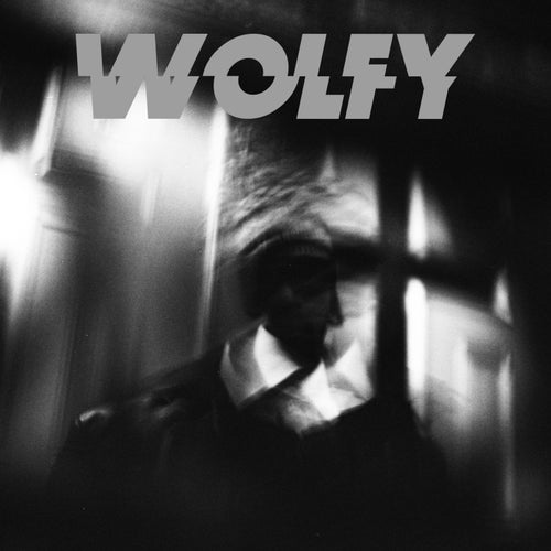 WOLFY