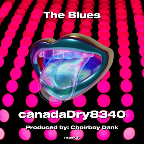 The Blues