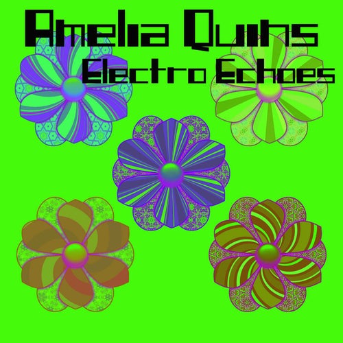 Electro Echoes