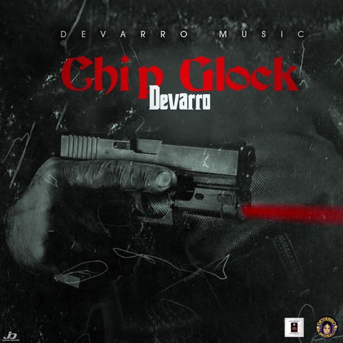 Chip Glock