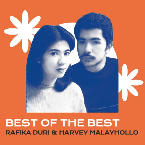 Best of The Best (2023 Remastered)