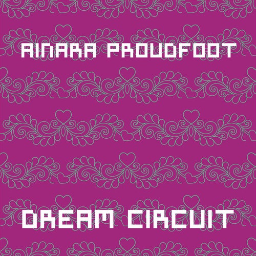 Dream Circuit