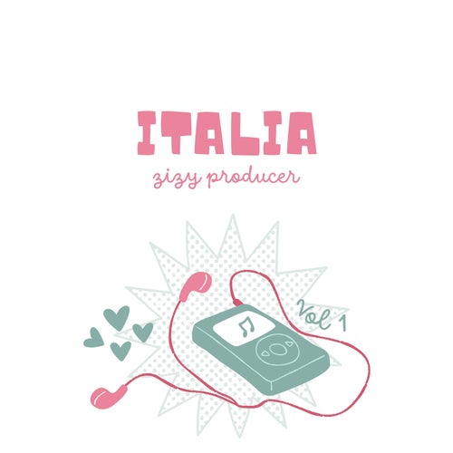 italia