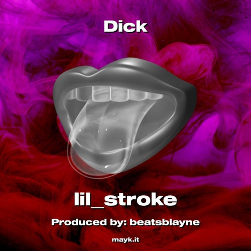 d***