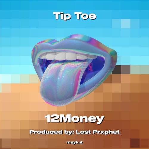 Tip Toe