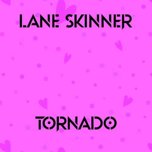 Tornado