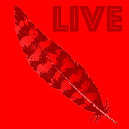 Mass Conspiracy (LIVE)