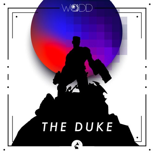 The Duke