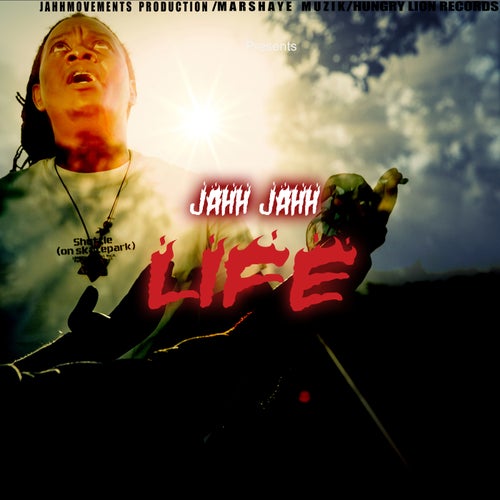Life