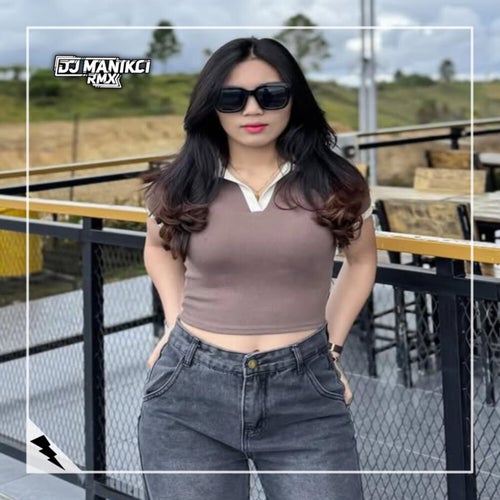 DJ Aduh Abang Bukan BB Plat KT (RMX)