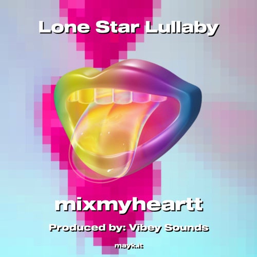 Lone Star Lullaby