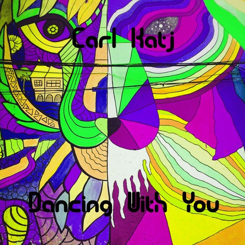 Dancing With You