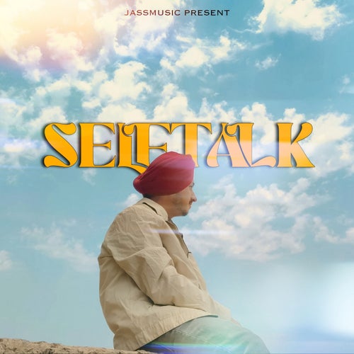 Selftalk