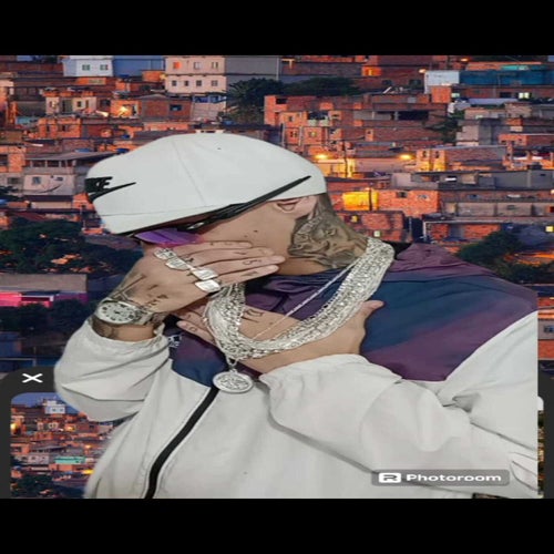 Patricinha do TikTok