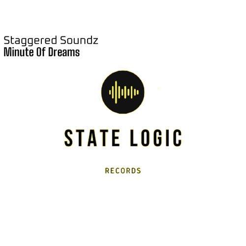 Minute Of Dreams