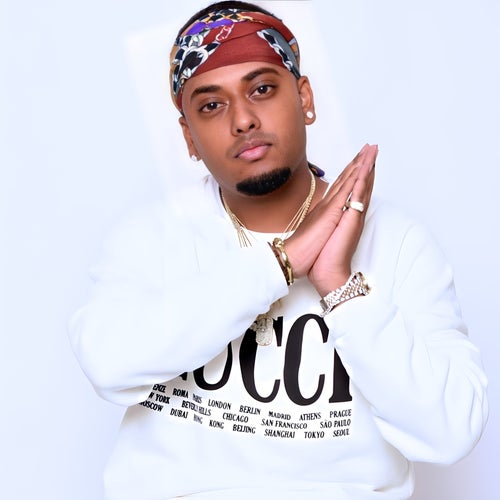 DJ Spinking Profile