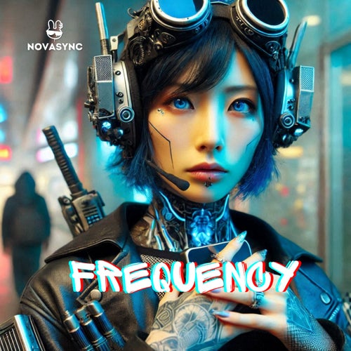 Frequency