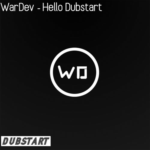 Hello Dubstart