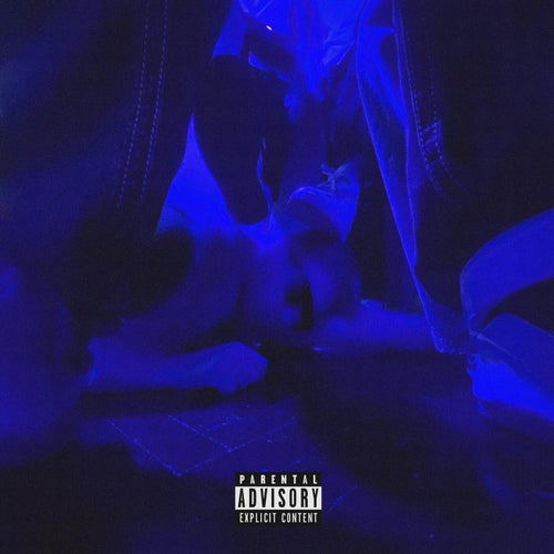 Release of the week