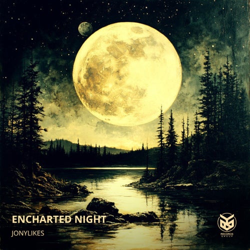 Encharted Night