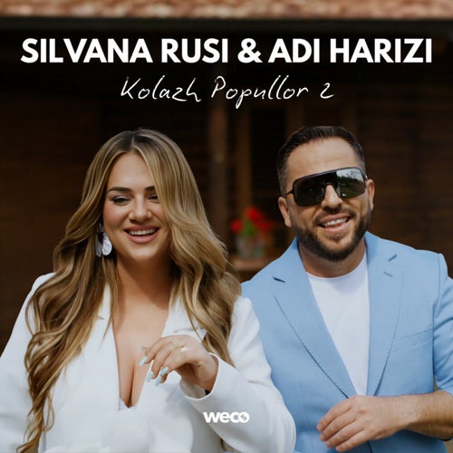 Kolazh Popullor Vol.2